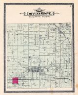 Coffins Grove Township, Delaware County 1894